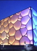 自由幻想里的职业选择：哪个最适合你？